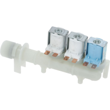 Smeg SZELEP 3-JÁRATÚ SMEG 693050144 beépíthető gépek kiegészítői