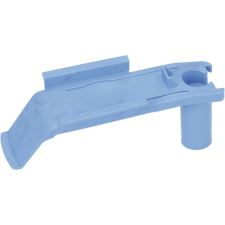 Smeg SZIFON MOSÓSZERHEZ MOSÓGÉP BEKO beépíthető gépek kiegészítői