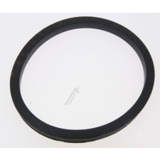 Smeg SZIGETELÉS beépíthető gépek kiegészítői