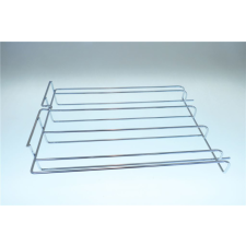 Smeg TLIO BAL 4T 60X40 GN1/1 beépíthető gépek kiegészítői