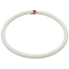 Smeg TÖMLŐTÖMÍTÉS beépíthető gépek kiegészítői