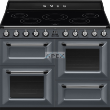 Smeg TR4110IGR2 tűzhely