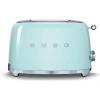 Smeg TSF01