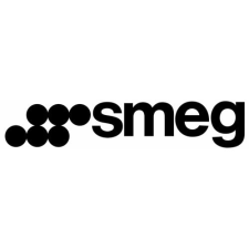 Smeg TSF01PBEU kenyérpirító