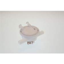 Smeg TURBINA ÁRAMLÁS MÉRŐ AWECO R2.5 beépíthető gépek kiegészítői