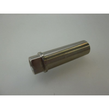 Smeg TÜSKE 59 mm beépíthető gépek kiegészítői