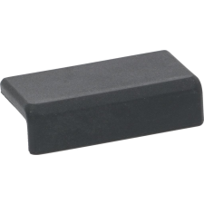 Smeg ÜVEG KAMPÓ TSTA beépíthető gépek kiegészítői