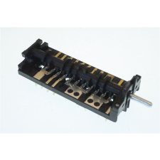 Smeg VÁLASZTÓKAPCSOLÓ FRN 4F ALFA45MFGN beépíthető gépek kiegészítői