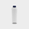 Smeg vízlágyító filter ECF01 kávéfőzőhöz (10 db)