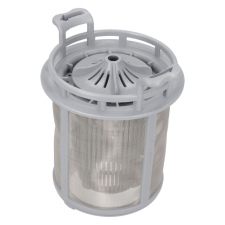Smeg Whirlpool/Indesit, Smeg mosogatógép központi szűrő (693410546) beépíthető gépek kiegészítői