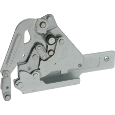 Smeg ZSANÉR CSOPORT BAL MOSOGATÓGÉP SMEG beépíthető gépek kiegészítői