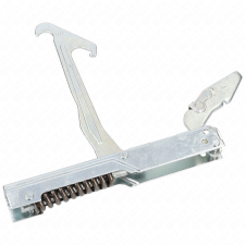 Smeg Zsanér (eredetivel megegyező minőség) SMEG tűzhely beépíthető gépek kiegészítői