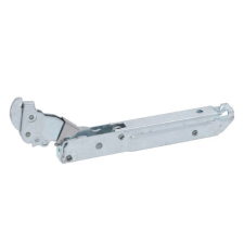 Smeg ZSANÉR JOBB-BAL SÜTŐHÖZ beépíthető gépek kiegészítői