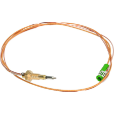  SMEGHEZ ALKALMAS TERMOPÁR M8X1 kisháztartási gépek kiegészítői