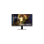 SMG MON SAMSUNG Gaming 240Hz OLED monitor 27