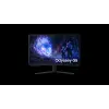 SMG MON SAMSUNG Gaming Odyssey G5 G51F, VA monitor 32", QHD (2560 x 1440), 180Hz, 16:9, 300cd/m2, 1ms, HDMI/DisplayPort (389811)