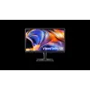 SMG MON SAMSUNG H802 IPS 5K monitor 27", 5120x2880, 16:9, 350cd/m2, 5ms, DP/HDMI/USB-C/USB-B/3xUSB-A