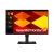 SMG MON SAMSUNG IPS 100Hz monitor 27