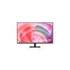 SMG MON SAMSUNG VA monitor 37" S70D, 3840x2160, 16:9, 350cd/m2, 5ms, HDMI/DisplayPort (382242)