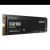 SMG PCC SAMSUNG 980 PCIe 3.0 NVMe M.2 SSD 1TB