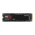 SMG PCC SAMSUNG 990 PRO PCIe 4.0 NVMe M.2 SSD 4TB (342960)