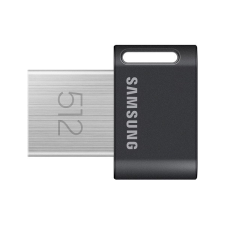 SMG PCC SAMSUNG Pendrive FIT Plus USB 3.1 Flash Drive 512GB pendrive