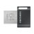 SMG PCC SAMSUNG Pendrive FIT Plus USB 3.1 Flash Drive 64GB