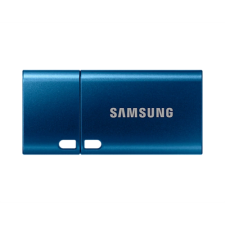 SMG PCC SAMSUNG Pendrive USB Type-C™ Flash Drive 128GB pendrive
