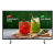 SMG SAMSUNG 75" BED-H 4K Business TV (359438)
