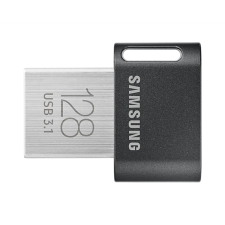 SMG SAMSUNG Pendrive FIT Plus USB 3.1 Flash Drive 128GB pendrive