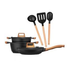 smile edénykészlet (MGK-23) edény