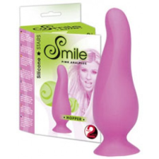 smile Hopper izgatók, stimulálók