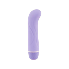 SMILE Mini-G - G-pont minivibrátor(lila) vibrátorok