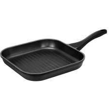  Smile (MPG-28/7/01) Grillserpenyő 28 cm ILAG Ultimate bevonat edény