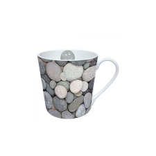 Smile porcelánbögre 0,3L bögrék, csészék
