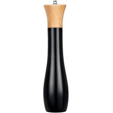 smile Smile SMP-8/2 fűszerörlő fa/fekete konyhai eszköz