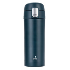 smile Smile STT-15 Vákuumos termosz kék 300ml termosz