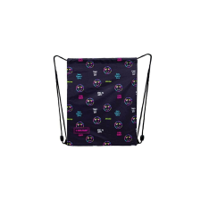  Smile tornazsák (507024039) tornazsák