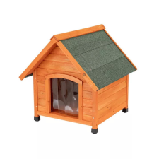  Smiley Classic kutyaház "L" szállítóbox, fekhely kutyáknak