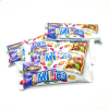  Smilies Tejes Keksz (27g)