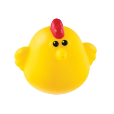  Smily Play Háziállatok fürdőjáték (5 darabos) fürdőszobai játék