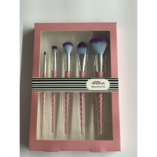  Sminkecset készlet 5db-os smink kiegészítő