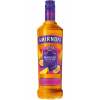 Smirnoff Mango & Passionfruit 0,7l 25%