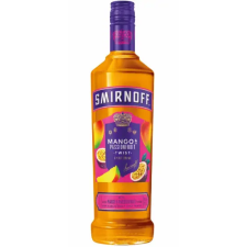  Smirnoff Mango &amp; Passionfruit 0,7l 25% vodka