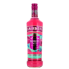 Smirnoff Raspberry Crush 25%