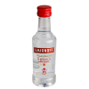  Smirnoff Red mini 12db * 0,05 37,5% PET