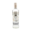  Smirnoff Vanilla 0,7l 37,5%