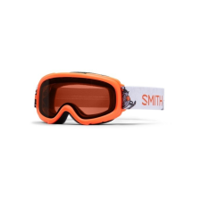 Smith Gambler Air snowboard- és síszemüveg D sífelszerelés