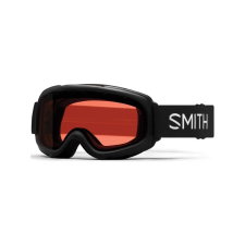 Smith Gambler D sífelszerelés