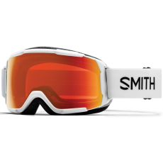 Smith Grom snowboard- és síszemüveg D